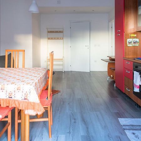 Casa Gentile Villa Syrakusa Exteriör bild