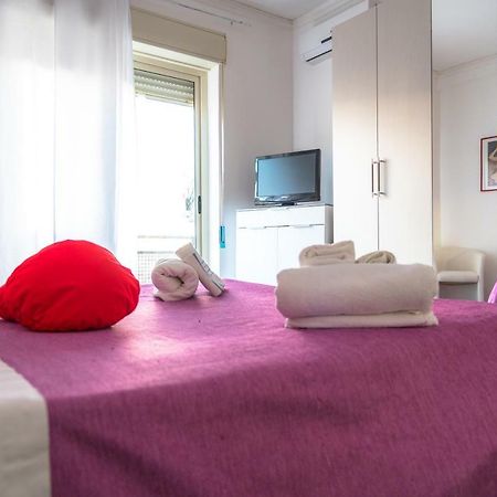 Casa Gentile Villa Syrakusa Exteriör bild